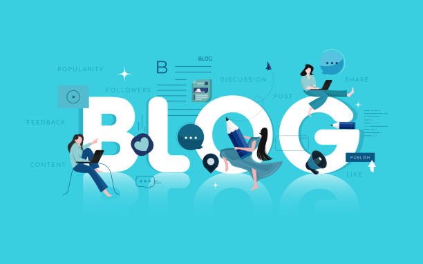 Make Money Blogging: A Step-by-Step Guide