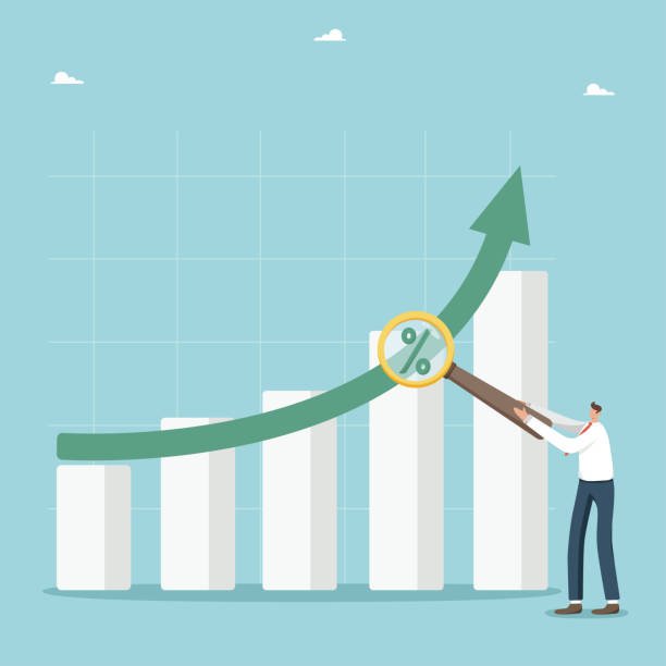 How to Use Financial Ratios for Better Decision-Making