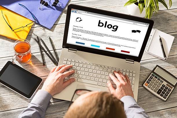 Make Money Blogging: A Step-by-Step Guide