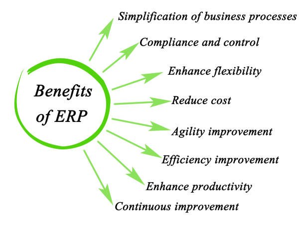 How to Adapt Your Business to Changing Market Conditions